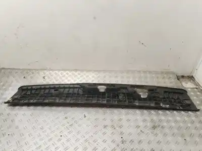 Автозапчастина б/у молдинг для renault kangoo iii authentic 74 cv / 55 kw посилання на oem iam 849938660r  