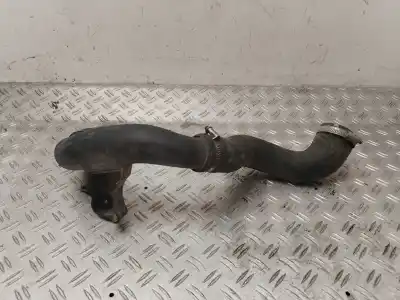 Pezzo di ricambio per auto di seconda mano tubo per ford transit custom kasten 310 l1 trend riferimenti oem iam gk216f073a  verificado 12-9-25