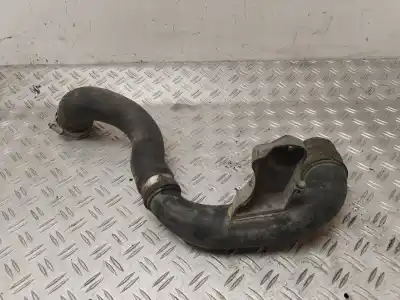 Pezzo di ricambio per auto di seconda mano tubo per ford transit custom kasten 310 l1 trend riferimenti oem iam gk216f073a  verificado 12-9-25