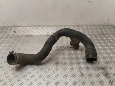Pezzo di ricambio per auto di seconda mano tubo per ford transit custom kasten 310 l1 trend riferimenti oem iam gk216f073a  verificado 12-9-25