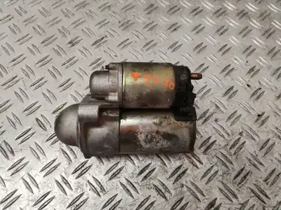 Peça sobressalente para automóvel em segunda mão  por CHEVROLET MATIZ  Referências OEM IAM   