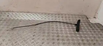 Автозапчасти б/у правая внутренняя ручка за FORD TOURNEO CONNECT (TC7) 210S KOMBI ссылки OEM IAM 8T16-V266A62-BC  VERIFICADO 9-9-25