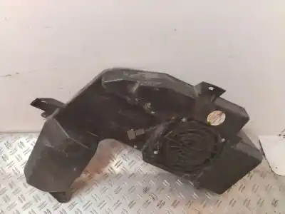 Peça sobressalente para automóvel em segunda mão sistema de áudio / rádio cd por audi a4 avant (8e) 2.0 tdi referências oem iam 8e903538203s