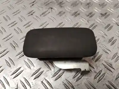 Автозапчасти б/у  за FORD TRANSIT MOD. 2000 COMBI  ссылки OEM IAM YC15-V26494-AC  