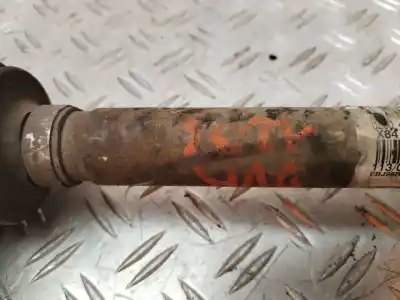 Pezzo di ricambio per auto di seconda mano  per RENAULT SCENIC II  Riferimenti OEM IAM 8200436366  