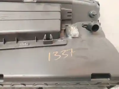 Автозапчасти б/у БАРДАЧОК за SKODA OCTAVIA LIM. (NX3)  ссылки OEM IAM 5E4857103  