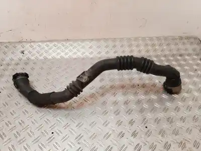 Peça sobressalente para automóvel em segunda mão tubo por renault clio iv dynamique referências oem iam 144604599r