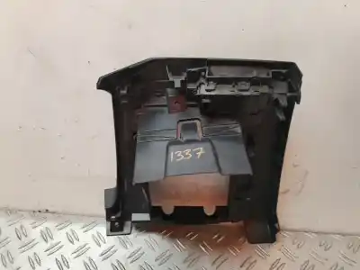 Автозапчастина б/у управління світлом для skoda octavia lim. (nx3) ambition посилання на oem iam 5e4858815
