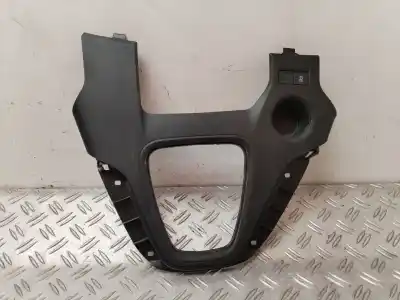 Second-hand car spare part decorative moulding for peugeot rifter allure standard oem iam references 928006700zd