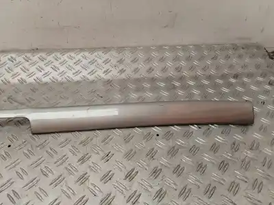 Peça sobressalente para automóvel em segunda mão moldagem por audi a4 avant (8e) 2.0 tdi referências oem iam 8e1853190  verificado 1-12-25