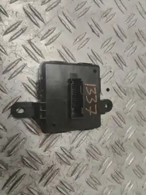 Second-hand car spare part ELECTRONIC MODULE for SKODA OCTAVIA LIM. (NX3)  OEM IAM references 5WA959436C  