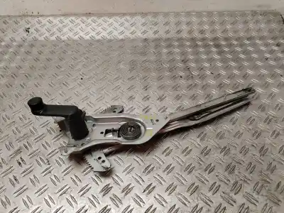 Second-hand car spare part passenger side right window regulator for renault kangoo (f/kc0) express campus oem iam references   verificado 13-8-25 Second-hand car spare part passenger side right window regulator for renault kangoo (f/kc0) express campus oem iam references   verificado 13-8-25