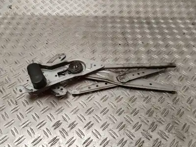 Автозапчастина б/у регулятор вікна передній лівий для renault kangoo (f/kc0) express campus посилання на oem iam   verificado 13-8-25 Автозапчастина б/у регулятор вікна передній лівий для renault kangoo (f/kc0) express campus посилання на oem iam   verificado 13-8-25