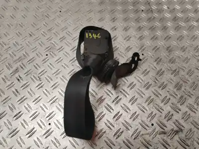 Автозапчасти б/у правый передний ремень безопасности за renault kangoo (f/kc0) express campus ссылки oem iam 33043465   Автозапчасти б/у правый передний ремень безопасности за renault kangoo (f/kc0) express campus ссылки oem iam 33043465