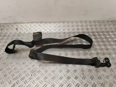 Автозапчасти б/у правый передний ремень безопасности за renault kangoo (f/kc0) express campus ссылки oem iam 33043465   Автозапчасти б/у правый передний ремень безопасности за renault kangoo (f/kc0) express campus ссылки oem iam 33043465