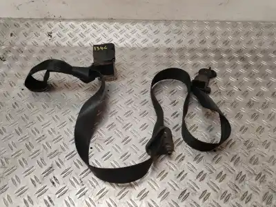 Автозапчасти б/у правый передний ремень безопасности за renault kangoo (f/kc0) express campus ссылки oem iam 33043465   Автозапчасти б/у правый передний ремень безопасности за renault kangoo (f/kc0) express campus ссылки oem iam 33043465