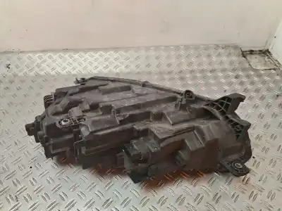 Автозапчастина б/у права фа для skoda octavia lim. (nx3) ambition посилання на oem iam 5e4941016  