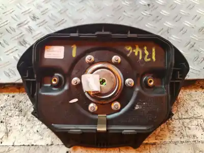 Автозапчастина б/у передня ліва подушка безопасности для renault kangoo (f/kc0) express campus посилання на oem iam 8200350772   Автозапчастина б/у передня ліва подушка безопасности для renault kangoo (f/kc0) express campus посилання на oem iam 8200350772