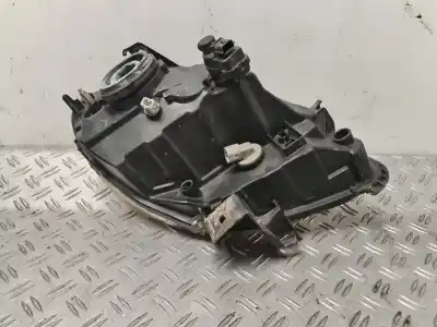 Автозапчастина б/у ліва фара для RENAULT KANGOO (F/KC0) Express Campus Посилання на OEM IAM 8200589032   Автозапчастина б/у ліва фара для RENAULT KANGOO (F/KC0) Express Campus Посилання на OEM IAM 8200589032