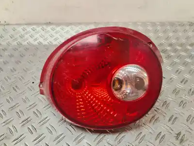 Peça sobressalente para automóvel em segunda mão  por CHEVROLET MATIZ  Referências OEM IAM 30-0411L  