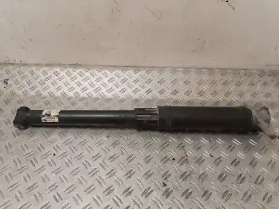 Second-hand car spare part rear shock absorber set for ford kuga hybrid st-line 190 cv / 140 kw oem iam references mx61-18080-scb
