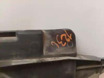 Pezzo di ricambio per auto di seconda mano  per RENAULT SCENIC II  Riferimenti OEM IAM 8240357  