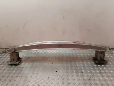 Peça sobressalente para automóvel em segunda mão reforço do pára choques traseiro por skoda octavia lim. (nx3) ambition referências oem iam ka1536540  