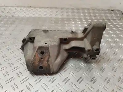 Pezzo di ricambio per auto di seconda mano supporto motore per iveco daily furgón fg 33 s ... v batalla 3520 riferimenti oem iam 504386159  