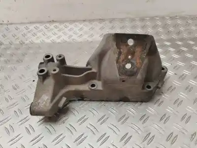 Pezzo di ricambio per auto di seconda mano supporto motore per iveco daily furgón fg 33 s ... v batalla 3520 riferimenti oem iam 504386159  