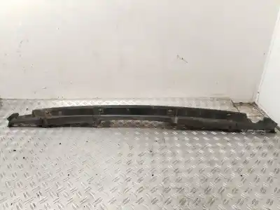 Peça sobressalente para automóvel em segunda mão reforço do pára choques traseiro por renault kangoo emotion referências oem iam 850427214r  