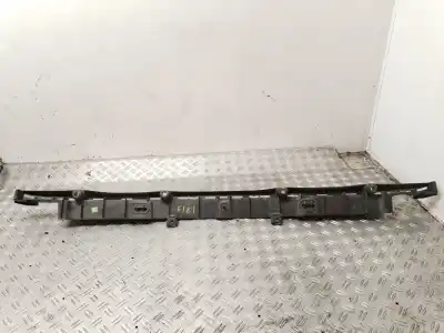 Peça sobressalente para automóvel em segunda mão reforço do pára choques traseiro por renault kangoo emotion referências oem iam 850427214r  