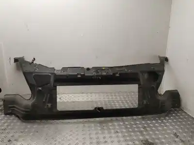 Second-hand car spare part front panel for iveco daily furgón fg h2 33 s ... v batalla 3520 oem iam references   