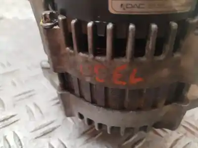 Peça sobressalente para automóvel em segunda mão  por CHEVROLET MATIZ  Referências OEM IAM 219235  