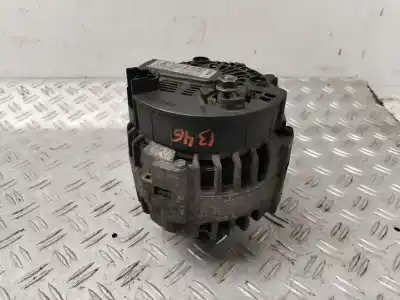 İkinci el araba yedek parçası Alternatör için RENAULT KANGOO (F/KC0) Express Campus OEM IAM referansları 8200537415  VERIFICADO 10-9-25 İkinci el araba yedek parçası Alternatör için RENAULT KANGOO (F/KC0) Express Campus OEM IAM referansları 8200537415  VERIFICADO 10-9-25