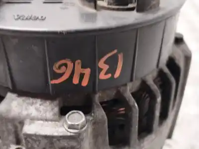 İkinci el araba yedek parçası alternatör için renault kangoo (f/kc0) express campus oem iam referansları 8200537415  verificado 10-9-25 İkinci el araba yedek parçası alternatör için renault kangoo (f/kc0) express campus oem iam referansları 8200537415  verificado 10-9-25