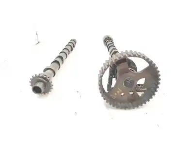 Peça sobressalente para automóvel em segunda mão  por CITROEN C4 PICASSO  Referências OEM IAM 9802042380  