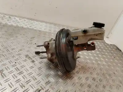 Peça sobressalente para automóvel em segunda mão servo freio por renault clio iv dynamique referências oem iam 472104788r