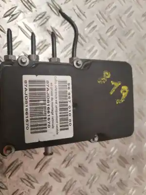 Second-hand car spare part  for CITROEN BERLINGO  OEM IAM references 9665701080  