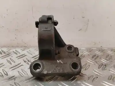 Second-hand car spare part engine support for peugeot 207 urban oem iam references 9680276880