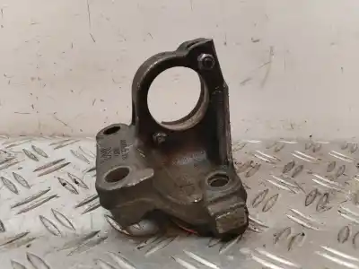 Second-hand car spare part engine support for peugeot 207 urban oem iam references 9680276880  