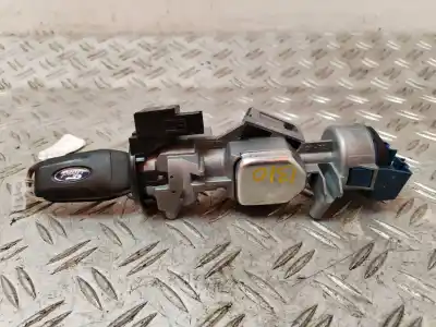 Second-hand car spare part ignition switch for ford transit courier combi trend oem iam references 3m51-3f880-ae