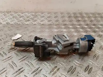 Second-hand car spare part ignition switch for ford transit courier combi trend oem iam references 3m51-3f880-ae  