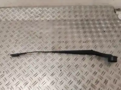 Автозапчасти б/у рычаг стеклоочистителя передний правый за ford transit courier combi trend ссылки oem iam dt11-17526-ac  