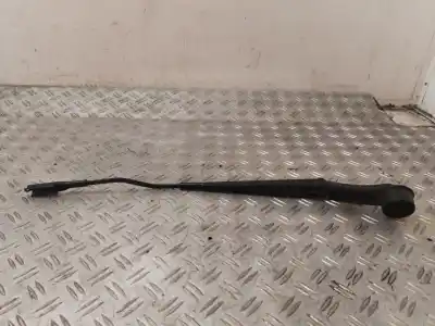 Автозапчасти б/у рычаг стеклоочистителя передний правый за ford transit courier combi trend ссылки oem iam dt11-17526-ac  