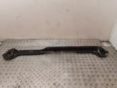 Автозапчасти б/у литье за ford transit courier combi trend ссылки oem iam c9h7a  