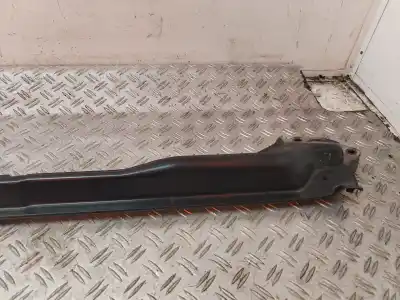 Автозапчасти б/у литье за ford transit courier combi trend ссылки oem iam c9h7a  