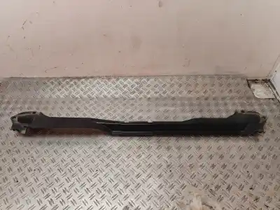 Автозапчасти б/у литье за ford transit courier combi trend ссылки oem iam c9h7a  