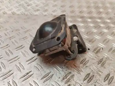 Peça sobressalente para automóvel em segunda mão sensor por audi a4 avant (8e) 2.0 tdi referências oem iam 8k0907561  