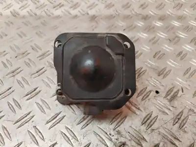 Peça sobressalente para automóvel em segunda mão sensor por audi a4 avant (8e) 2.0 tdi referências oem iam 8k0907561  