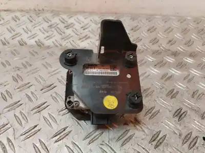 Peça sobressalente para automóvel em segunda mão sensor por audi a4 avant (8e) 2.0 tdi referências oem iam 8k0907561  